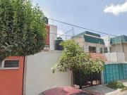 DEPARTAMENTO EN VENTA,REMATE BANCARIO EN CALLE...
