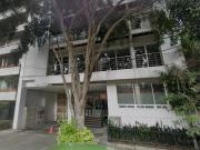 Departamento en Venta Remate Bancario en col. Del Valle...
