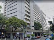 departamento en venta remate bancario en la colonia del...