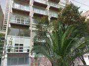 departamento en venta remate bancario en la colonia narvarte