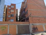 DEPARTAMENTO EN VENTA REMATE BANCARIO, EN SANTA MARTHA...