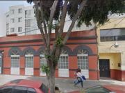 DEPARTAMENTO EN VENTA REMATE BANCARIO. ¡excelente...