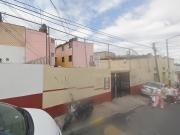 VENTA DE DEPARTAMENTO SOLO CONTADO Heroes de 1810 50...