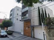 DEPARTAMENTO EN VENTA, REMATE BANCARIO, NARVARTE, BENITO...