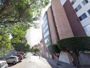 DEPARTAMENTO EN VENTA, REMATE BANCARIO, PASEOS DE...