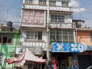 DEPARTAMENTO EN VENTA, REMATE BANCARIO, PEDREGAL DE...