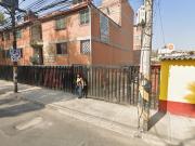 DEPARTAMENTO EN VENTA, ¡REMATE BANCARIO! REAL DE SN....