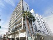 Departamento en venta Remate Bancario Sky Tower...