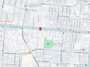 Departamento en venta Remate, Culhuacan CTM Secc I,...