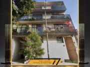 Departamento en Venta, remate de departamento en Av....