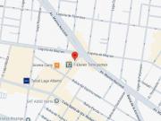 Departamento en venta Remate en Bahía del Espiritu...