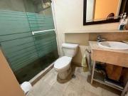 Departamento en venta Remate en Calle Lago Zirahuen 87,...