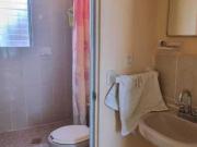 Departamento en venta Remate en Camino viejo a...