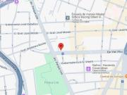 Departamento en venta Remate en Vicente Eguia, San...