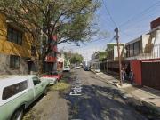 DEPARTAMENTO EN VENTA REMATE HIPOTECARIO ALFONSO XII,...