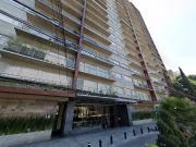 DEPARTAMENTO EN VENTA REMATE HIPOTECARIO EN AV...