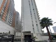 DEPARTAMENTO EN VENTA REMATE HIPOTECARIO Laguna de...