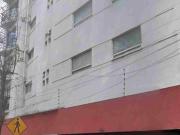 DEPARTAMENTO EN VENTA, REMATE IMMOBILIARIO, FILIPINAS,...