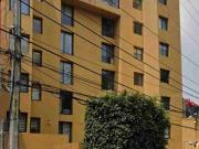 DEPARTAMENTO EN VENTA, REMATE INMOBILIARIO, AVENIDA...