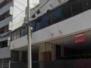 DEPARTAMENTO EN VENTA, REMATE INMOBILIARIO BANCARIO,...
