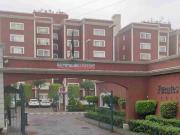 DEPARTAMENTO EN VENTA, REMATE INMOBILIARIO, CALZADA DEL...