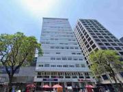 DEPARTAMENTO EN VENTA, REMATE INMOBILIARIO, CUAUHTEMOC...