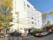 DEPARTAMENTO EN VENTA, REMATE INMOBILIARIO, PORTALES,...