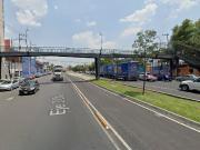 ¡ Departamento En Venta ! Remate La Cruz Coyuya,...