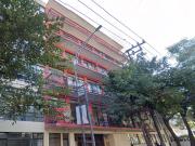 ¡DEPARTAMENTO EN VENTA, REMATE, OPORTUNIDAD DE AHORRO!...