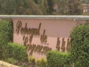 Departamento en Venta *Remate* Pedregal de Coyoacán