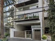DEPARTAMENTO EN VENTA REMATE Polanco IV Sección, Ciudad...