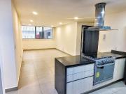 Departamento en Venta REMATE, Portales Norte, Alcaldia...