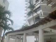 DEPARTAMENTO EN VENTA REMODELACION EN TIKAL PLAYA...