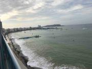 Departamento en venta Remodelado