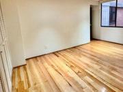 Departamento en venta remodelado