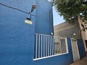 DEPARTAMENTO EN VENTA REMODELADO ANAHUAC PRIMERA SECCIONJ