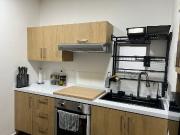 Departamento en Venta Remodelado, Cima Esmeralda