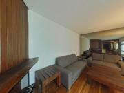 Venta departamento, Remodelado, Condesa, Sin Elevador. 2...