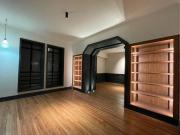 DEPARTAMENTO EN VENTA REMODELADO, EDIFICIO BASURTO,...