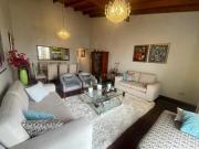 DEPARTAMENTO EN VENTA REMODELADO EN AV LAS ARTES NORTE...