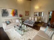 DEPARTAMENTO EN VENTA REMODELADO EN AV LAS ARTES NORTE...