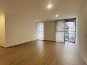 Departamento en Venta remodelado en Copilco Coyoacán