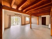 DEPARTAMENTO EN VENTA REMODELADO EN CUAJIMALPA