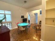 Departamento en Venta, remodelado en el corazón de la...