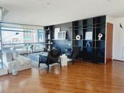 Departamento en venta Remodelado en Hacienda de las...