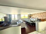 Departamento en Venta remodelado en Lomas de las Palmas,...