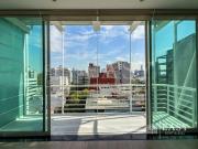 Departamento en Venta Remodelado en Polanco