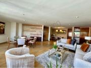 Departamento en venta remodelado en su totalidad Bosques...