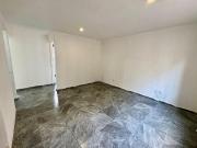 DEPARTAMENTO EN VENTA REMODELADO FRENTE A PLAZA LA VICTORIA