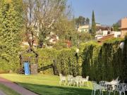 Departamento en Venta Remodelado | Fuentes de Satélite,...